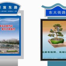 宿遷華祥廣告制品廠軟件開(kāi)發(fā)之路 數(shù)字化轉(zhuǎn)型的新引擎