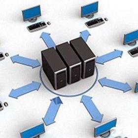 網(wǎng)絡(luò)工程 連接世界的架構(gòu)與未來