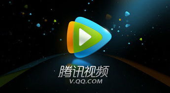 從韓流到日漫 網絡文化傳播中的跨文化交融現象探析