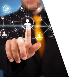 與你同行，共創未來——廣西日報傳媒集團全媒體產品推介會盛大開啟