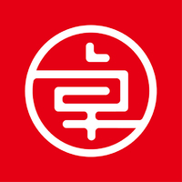 專業(yè)圖文海報制作與設(shè)計 打造卓越視覺體驗