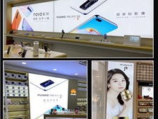 天寧區(qū)紅梅合輝圖文設(shè)計服務(wù)部產(chǎn)品展示 軟件開發(fā)解決方案